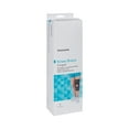 thumbnail image 4 of McKesson Knee Brace for Pain - Hinged Side with Open Patella, Size Small, 1 Ct, 4 of 4