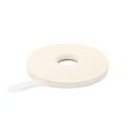 thumbnail image 2 of Cinta Adhesiva Dritz 3412 para Quilters 0,6 cm x 55 m, 2 of 4