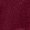 Merlot, variant on Ellos Plus Size Short Sleeve Smocked Bodice Midi Dress