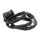 thumbnail image 3 of Interruptor De Encendido, Bloqueo De Encendido Anticorrosión 35100-HA7-675 Para ATV Cergrey Ignition Switch Replacement, 3 of 8