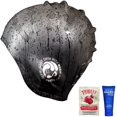 thumbnail image 1 of FYBTO Casquette de Natation Brizo, 1 of 5