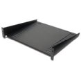 thumbnail image 1 of APC AR8105BLK Monitor Shelf (Black), 1 of 1