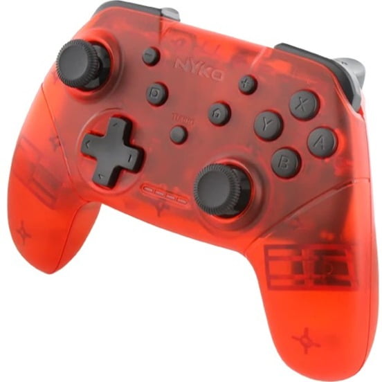 nintendo switch afterglow controller nintendo switch afterglow controller