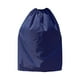 thumbnail image 3 of Tienda de campaña portátil para cambiarse con privacidad, práctica tienda de campaña para cambiarse con accesorios, Azul oscuro, 3 of 9