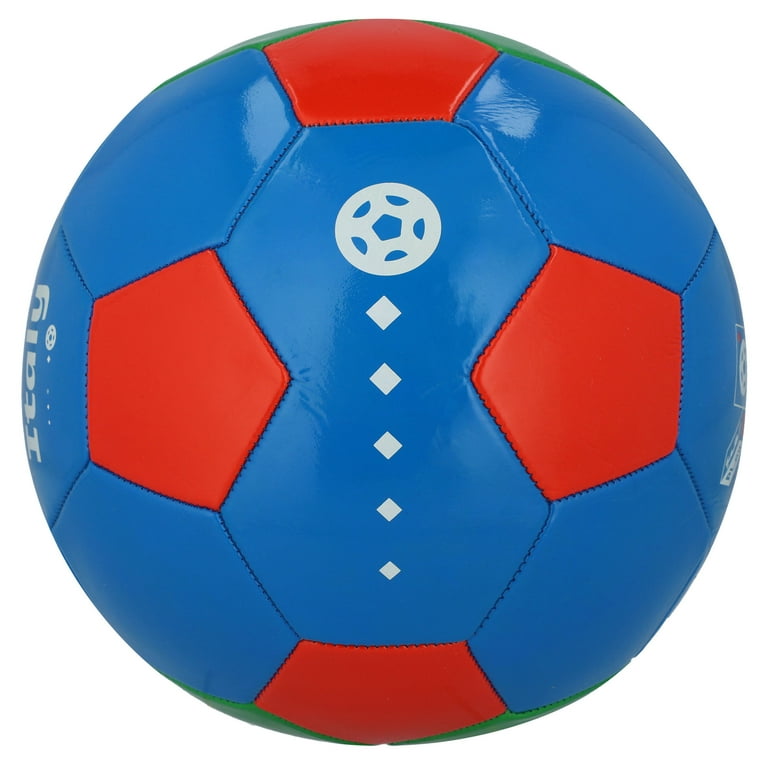 Capelli Sport Italy National Team FIFA World Cup Qatar 2022 Color