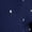 Dark blue, variant on Women Plus Size Polka Dot Square Neck Midi Dress A Line Elegant Retro L 4XL