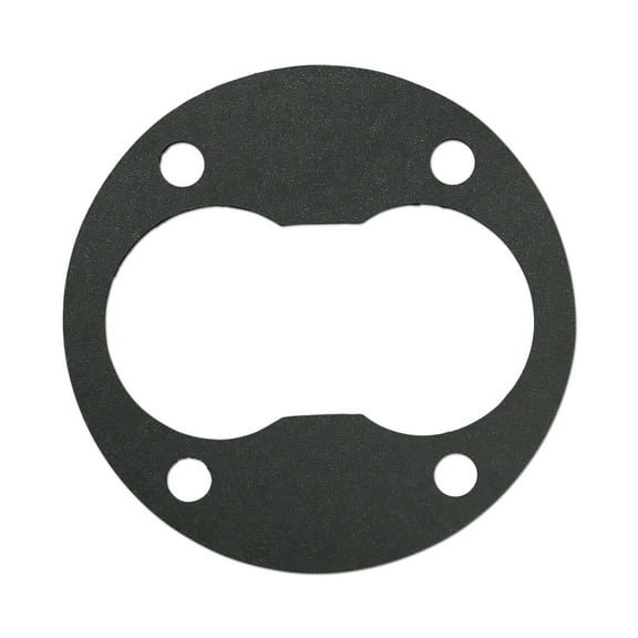 Oil Pump Gear Cover Gasket Fits John Deere Tractor B246R