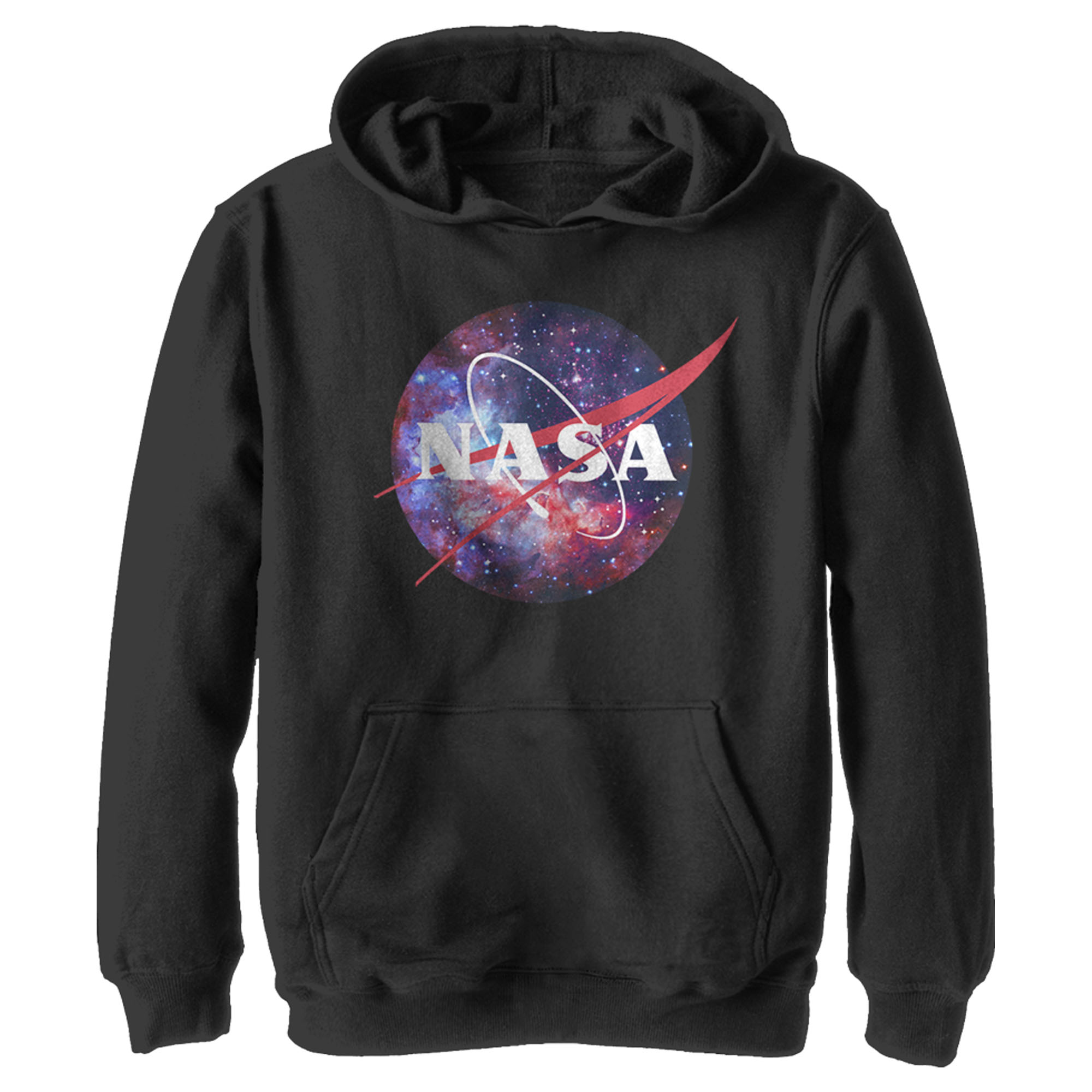 nasa sweatshirt nasa sweatshirt