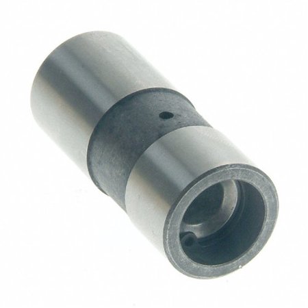 UPC 724956515813 product image for Federal Mogul AT992 FDMAT992 SOLID LIFTER SBC | upcitemdb.com
