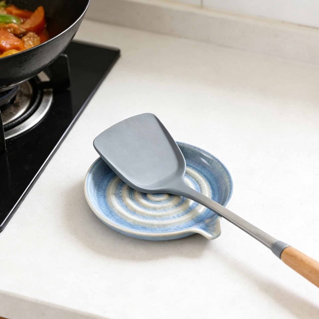 Tong Garlic With Ceramic Serving Dish Easy Mincer And Roaster Kitchen Gadget