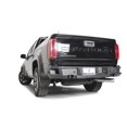 thumbnail image 2 of Fits 2021-2021 Chevrolet Colorado Fab Fours Bumper CC21-W3351-1 Premium; One Piece Design; Direct Fit; Mounting Hardware Included; With 3/4 Inch D-Ring Recovery Points, 2 of 3