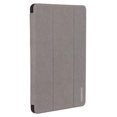 thumbnail image 1 of Funda para iPad Air Jinya Defender JA-7009, 1 of 2