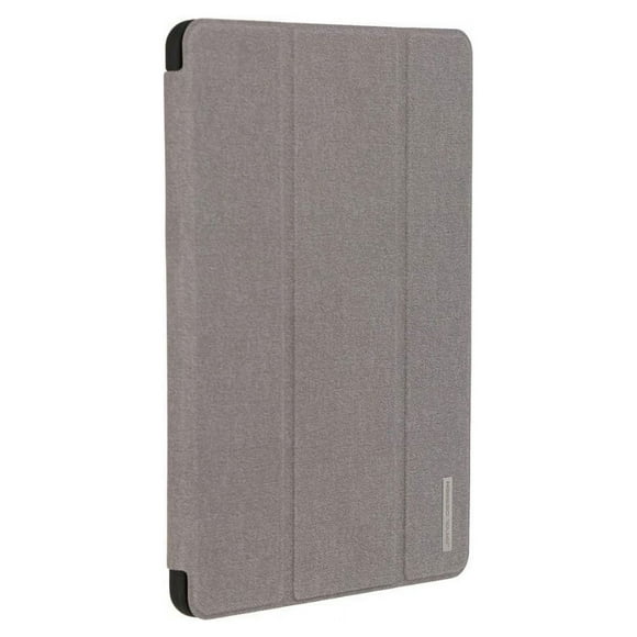 Funda para iPad Air Jinya Defender JA-7009