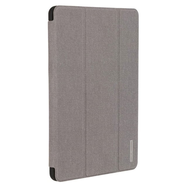 Funda para iPad Air Jinya Defender JA-7009