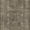 ARP84091-FLORAL, variant on KUETH 2x3 Machine Washable Allover Persian Accent Rug, Soft Low Pile Non Slip Backing Rug, MIST Rug for Entryway Bedroom Kitchen