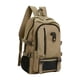 thumbnail image 4 of Bolsa de computadora portátil BLESIY Mochila de almacenamiento a prueba de agua Organizador portátil, 4 of 8
