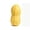 A-1PC, variant on Pineapple Squishies Stress Toys for Adults, Slow Rebound Squeeze Fidgets Toy, Anxiety Relief Decompression Sensory Stress Ball, Pineapple Shaped Stress Balls for Office Home Travel