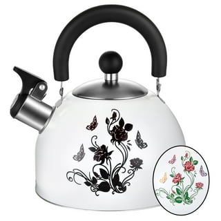 Tea pots at walmart sales