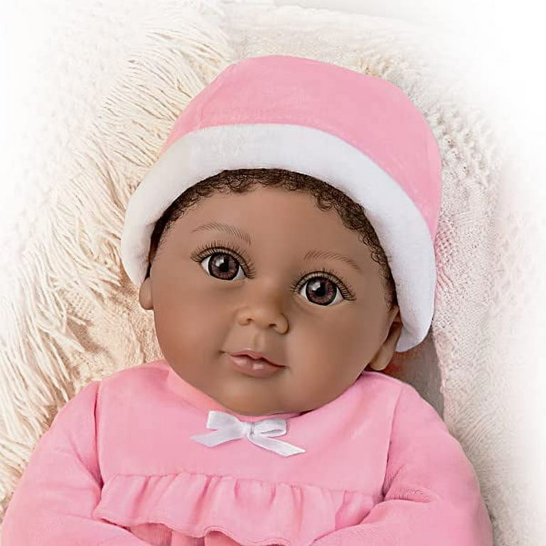 American girl 2024 doll kayla