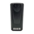 thumbnail image 4 of High Capacity Li-ion 2600mAh Battery PMNN4080 For CP1200 CP1300 CP1600 CP1660 CP185 CP476 CP477 EP350   Two Way Radios, 4 of 5