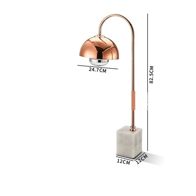 Lampe Chauffante Ultime pour Buffet pour Restauration Commerciale, Pizza Chaude, Frites, Aliments Frits