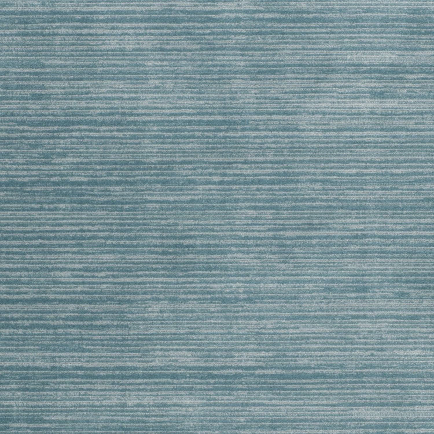 Safavieh Vision Adrasteia Overdyed Solid Area Rug