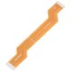 thumbnail image 3 of Motherboard Flex Cable For vivo Y21/Y21A/Y21G/Y21E/Y32 For vivo Y21/Y21A/Y21G/Y21E/Y32, 3 of 4