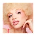 thumbnail image 4 of Fijador de Maquillaje NYX PROFESSIONAL MAKEUP Marshmellow Transparente 60 ml, 4 of 4