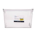 thumbnail image 1 of Caja Mainstays con Tapa Transparente Multiusos 20 l, 1 of 4