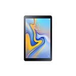 SAMSUNG GALAXY TAB A 10.5" 32G