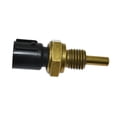 thumbnail image 4 of YeekTok Water Temperature Sensor 37870-PJ7-003, 4 of 8