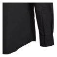 thumbnail image 4 of Camisa Lisa De Vestir M. Larga Michel Blanc Varios Colores, 4 of 6