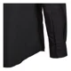 thumbnail image 4 of Camisa Lisa De Vestir M. Larga Michel Blanc Varios Colores, 4 of 6