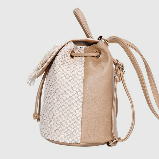 Mochilas para playa mujer sale