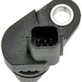 thumbnail image 2 of Dorman 907-799 Engine Crankshaft Position Sensor for Specific Models, 2 of 4