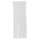 thumbnail image 4 of GAXIRE Decorativas De Para Ambientar Y Eventos Con Elegancia, 4 of 6