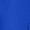 Dark Blue, variant on Npasoilc Capri Cargo Shorts for Teenage Boys Drawstring Elastic Wasit Wide-Leg Shorts with Multi Pockets Lightweight Breathable Shorts Casual Loose Sports Shorts