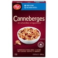 thumbnail image 2 of Post Cranberry Almond Crunch Retail Size, 2 of 16