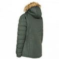 thumbnail image 2 of Trespass Womens Nadina Waterproof Padded Jacket, 2 of 5