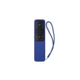 thumbnail image 1 of Funda De Control Remoto Xiaomi Mi Box S Y Xiaomi Mi Tv Stick Xiaomi De Control Remoto Xiaomi Mi Box S Y Xiaomi Mi Tv Stick, 1 of 2