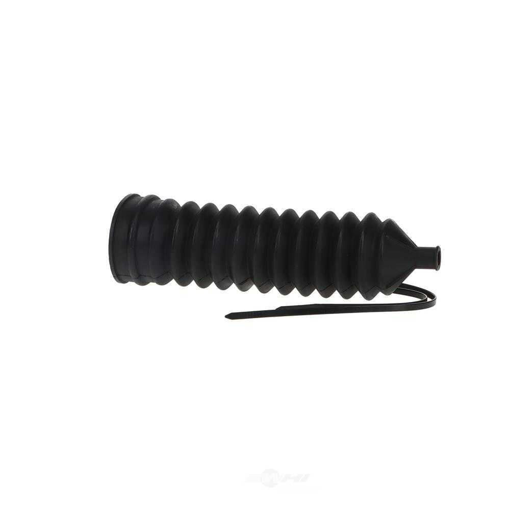 ACDelco 45A7049 Rack and Pinion Bellows Kit