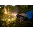 thumbnail image 2 of Coleman Classic Recharge 1500L LED Flashlight, 2 of 6