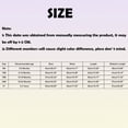 thumbnail image 3 of CAUYDY Baby Birthday Outfits for Boy 2T 3T 4T 5T Toddler Long Sleeve Pullover Joggers Pants 2Pcs Matching Set 0 3 6 9 12 Months Infant Fall Winter Clothing Blue for Sizes 0-6 Months, 3 of 7