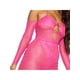 thumbnail image 4 of SAYOO Vestido de verano de mujer SAYOO moda, 4 of 6