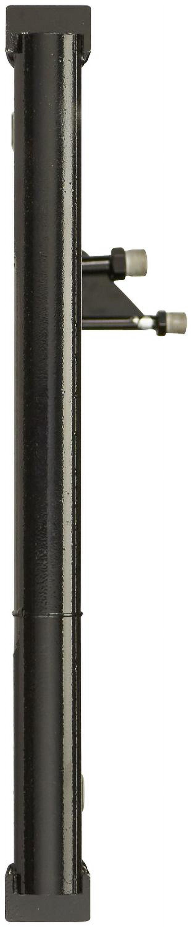 Spectra Premium 7-4020 Automotive Air Conditioning Condenser