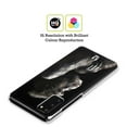 thumbnail image 2 of Head Case Designs Wildlife Male Chimpanzee Hard Back Case Compatible with Samsung Galaxy S23 Ultra 5G, 2 of 7