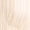Gardenia-Pastel Stripe, variant on Jessica Simpson Women's Lilia Babydoll Dress, Sizes XS-XL