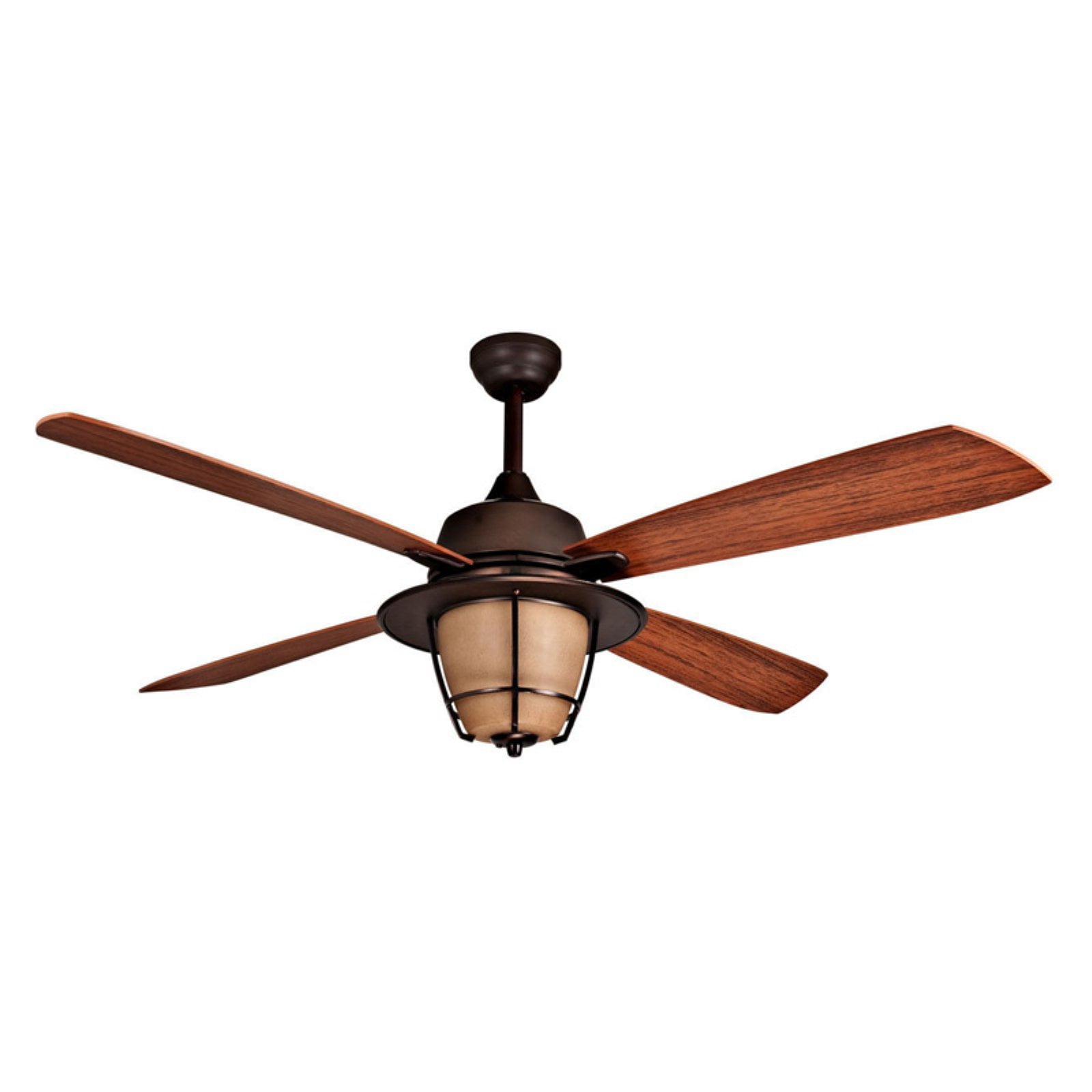 Craftmade Mr56esp4c1 Morrow Bay 56 In Outdoor Ceiling Fan