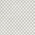 thumbnail image 6 of SAFAVIEH Boston Peter Geometric Cotton Runner Rug, Grey, 2'3" x 7', 6 of 7
