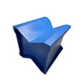 thumbnail image 4 of Soporte de guitarra con cuello de guitarra almohada de soporte de cuna de guitarra, herramienta de mantenimiento Herramientas de reparación de, 4 of 8